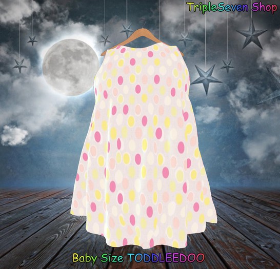 dress_34