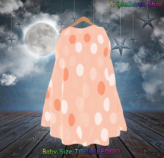 dress_28