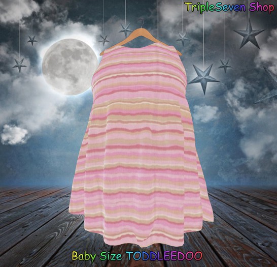 dress_31