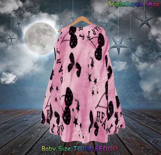 Toddleedoo_dress_35