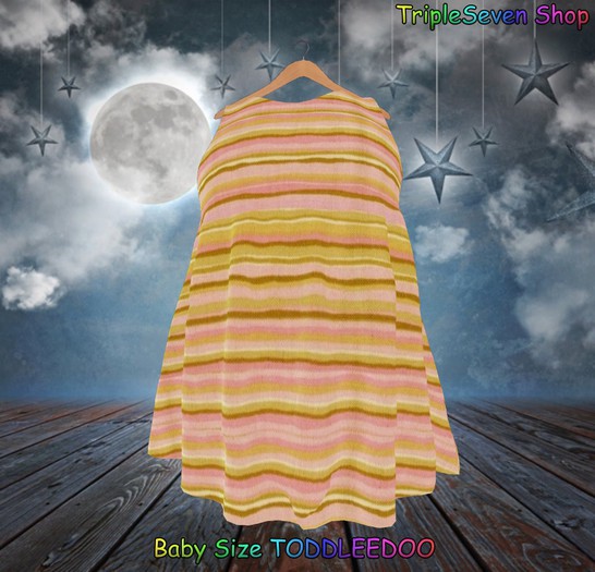 dress_32