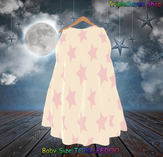 dress_39