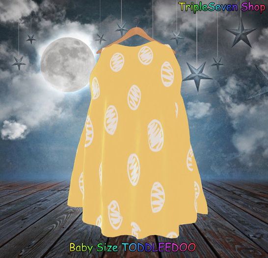 dress_38