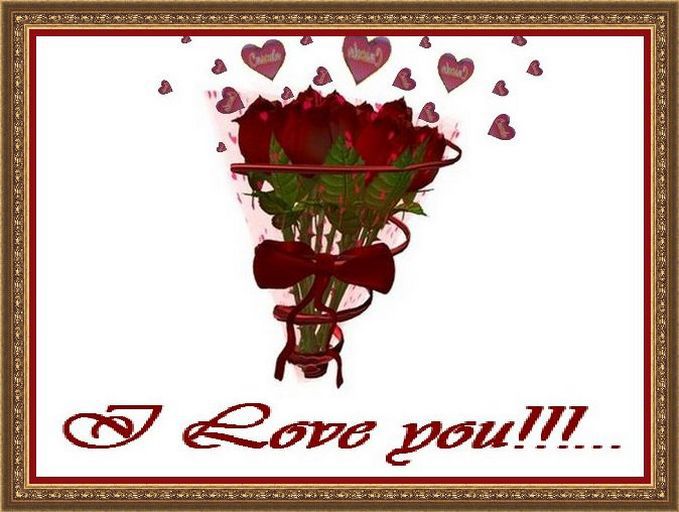 ROZI BYKET S SERDEHKAMI