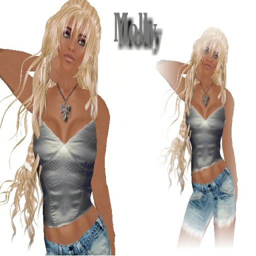 Molly2