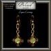 Belovedjewelrylynnaearringsdanglejewellerygemstoneamethystdiamondgoldsilver4