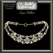 Belovedjewelrylynnanecklacechokercollarjewellerygemstoneamethystdiamondgoldsilver1