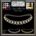 Belovedjewelrylynnabellyhipchainbeltjewellerygolddiamondsilversapphireemeraldmesh