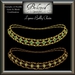 Belovedjewelrylynnabellychainhipbeltjewelledjewellerygemstoneamethystdiamondgoldsilver34