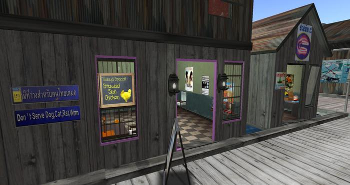 Kosher sionChicken Soup