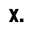 Xiu