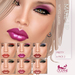 Oceane pretty makeups 6 pack 2