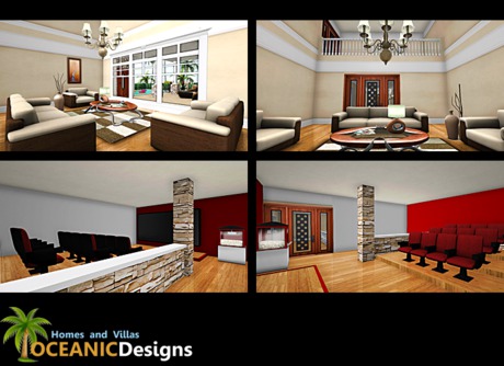 Second Life Marketplace - House