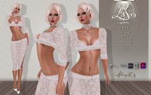 LSR - Aline Gray MB & Classic