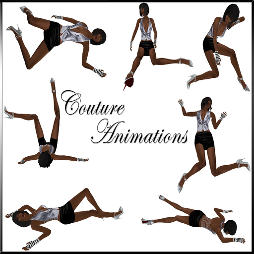 [-philiac] Dead and Glorious