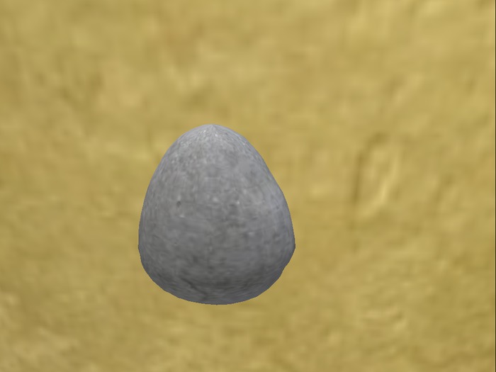 Rock 1
