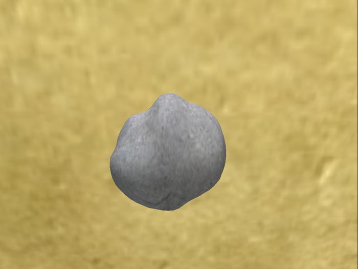 Rock 2