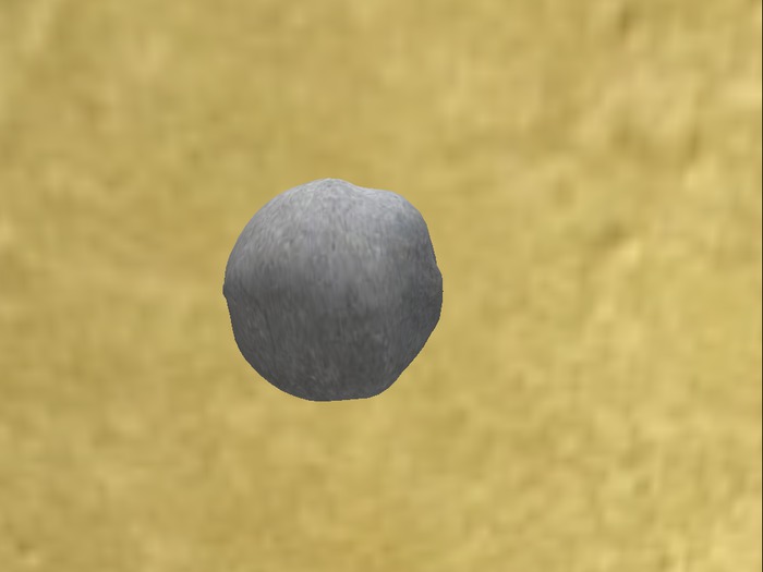 Rock 6
