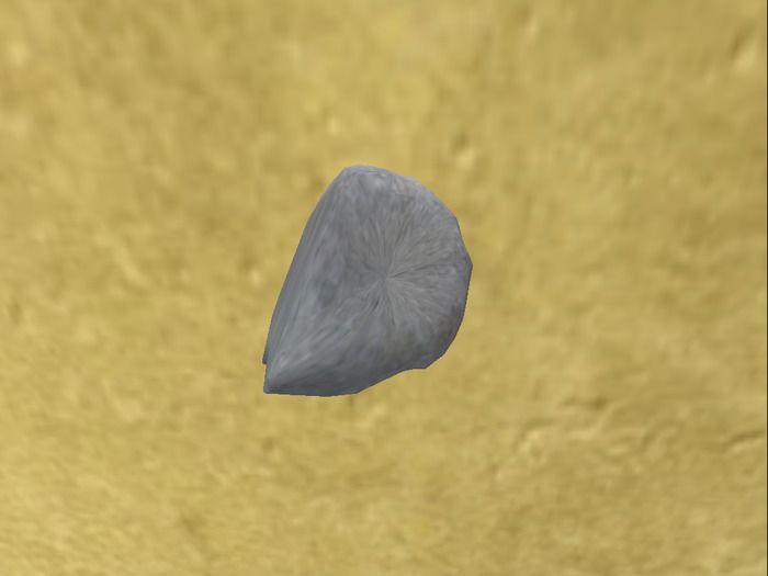 Rock 10