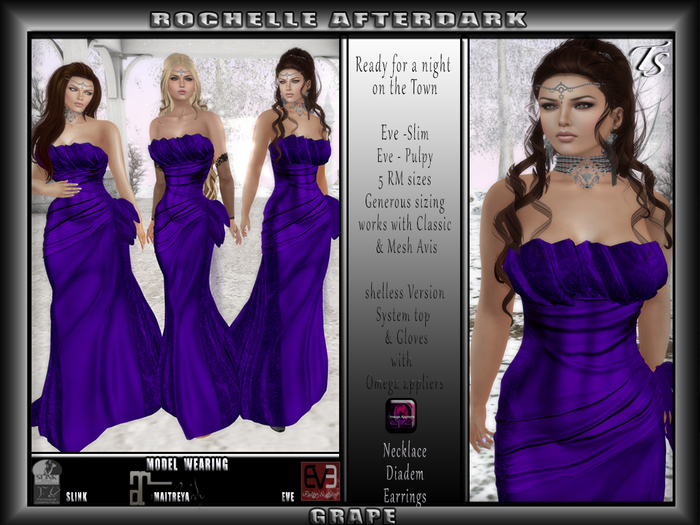 TS-Formal-Rochelle-SE-AfterDark-Grape