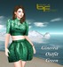 Ginevra green promo 1000