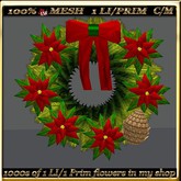 LW_Poinsettia Full Perm