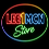 LEE1MCN