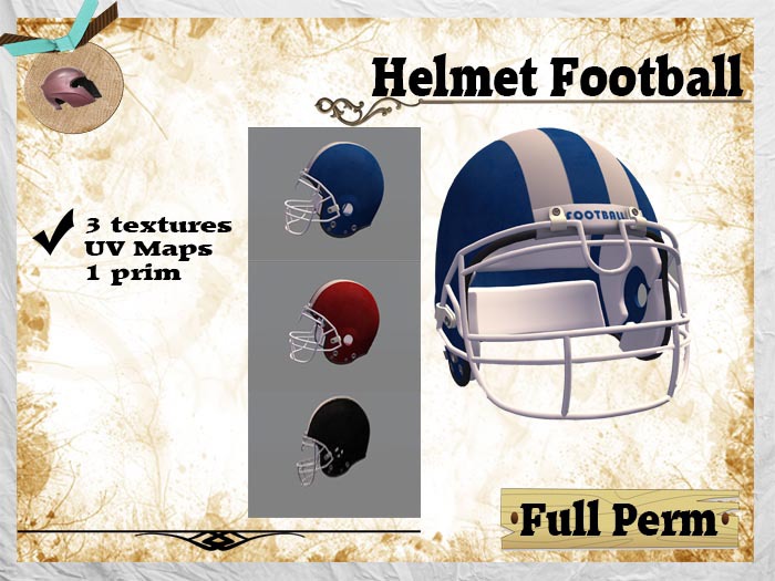 football_helmet_MG