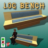 Log Bench