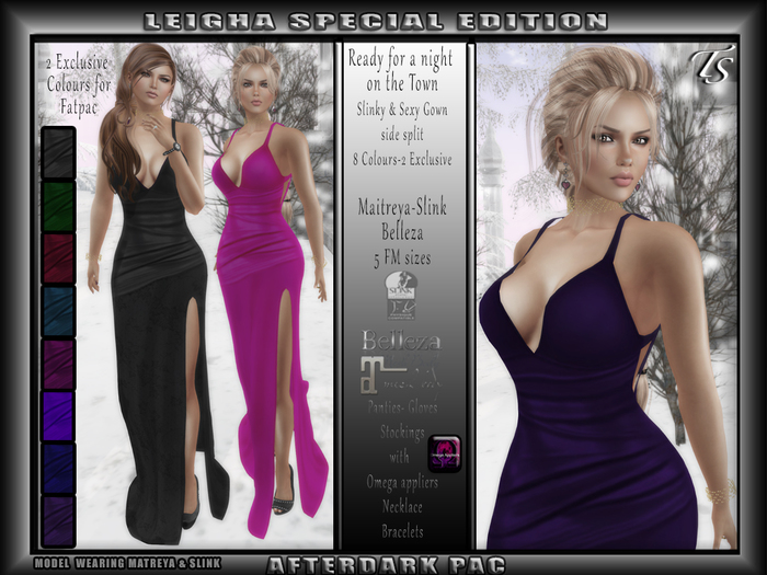 TS-Formal-Leigha-SE-AfterDark-Pac