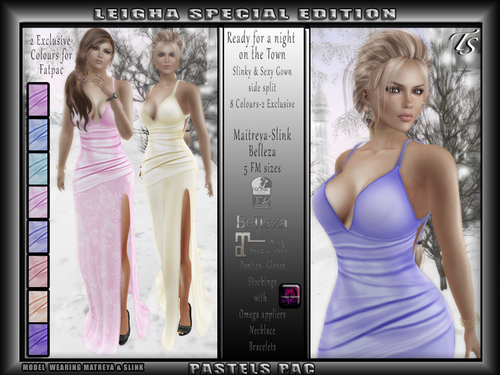 TS-Formal-Leigha-SE-Pastels-Pac