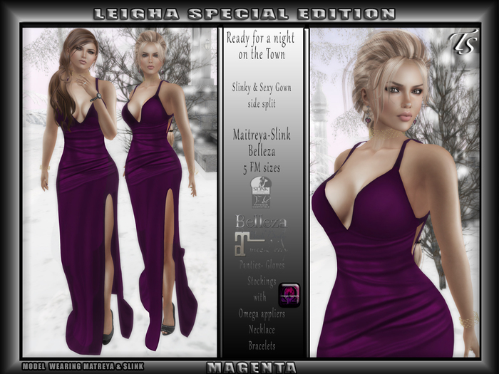 TS-Formal-Leigha-SE-#9-Magenta