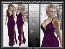 TS-Formal-Leigha-SE-#9-Magenta