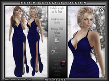 TS-Formal-Leigha-SE-#13-Midnight
