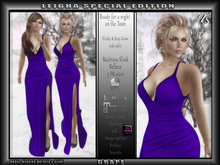 TS-Formal-Leigha-SE-#10-Grape