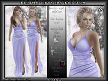 TS-Formal-Leigha-SE-#5-Liliac