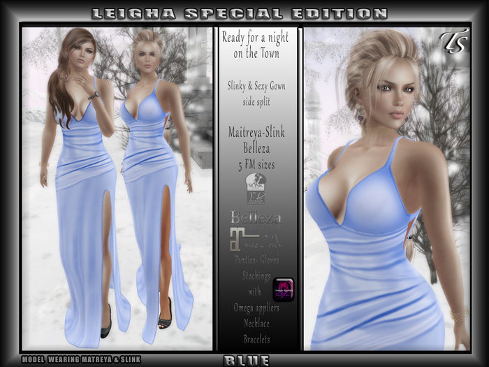 TS-Formal-Leigha-SE-#2-Blue