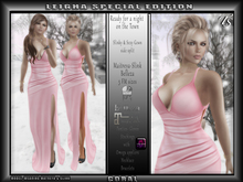 TS-Formal-Leigha-SE-#4-Coral