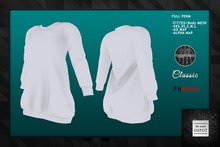 TMD-Long-Sweater FULL PERM (PACKED)