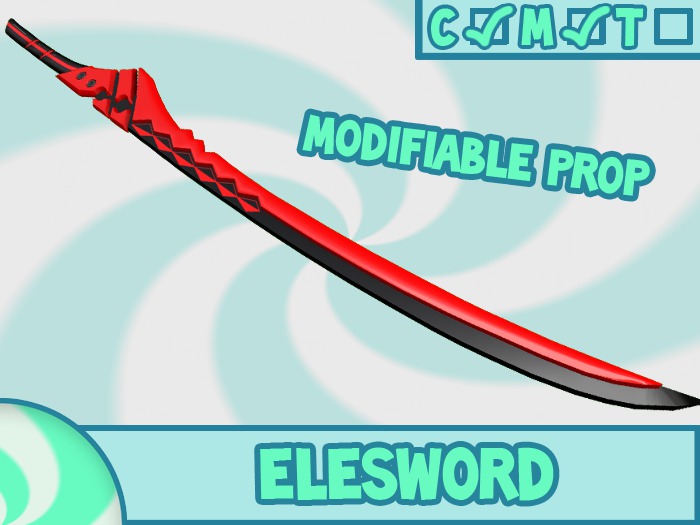[Minty Fresh] Elesword