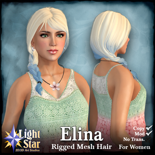 *LightStar-Hair-Elina-DEMO