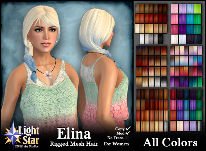 *LightStar-Hair-Jenna-All Colors