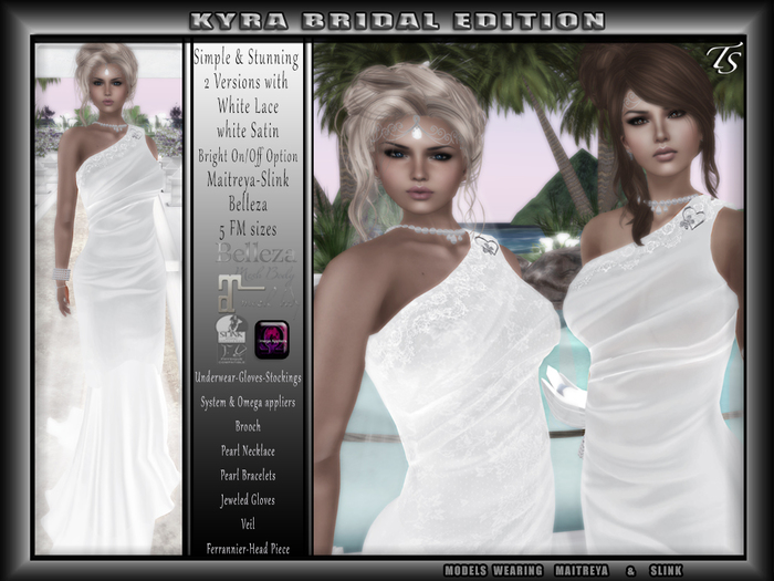 TS-Bridal-Kyra
