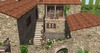 Snapshot 004