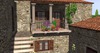 Snapshot 011