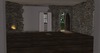 Snapshot 018