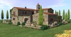 Snapshot 001