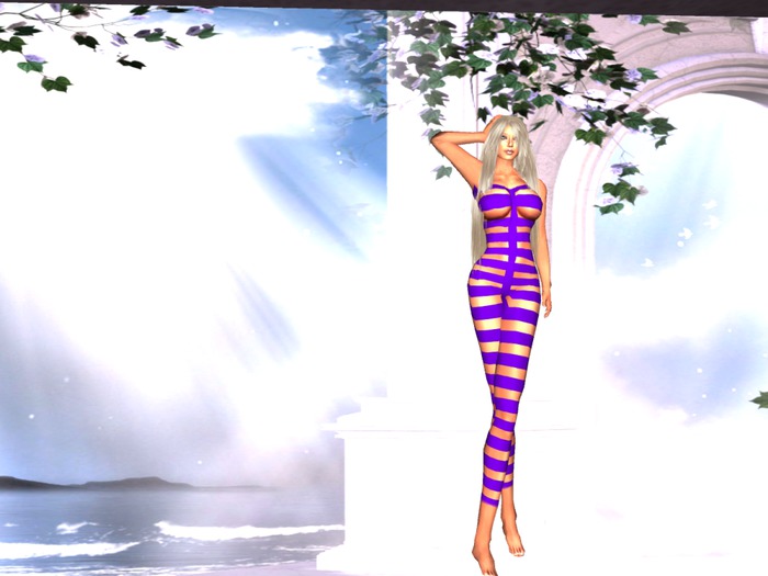 rhianna(purple)