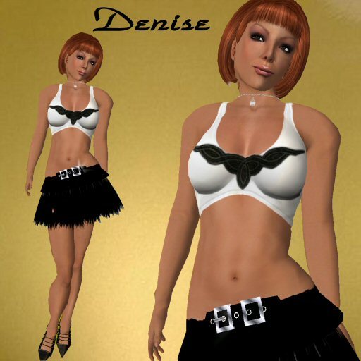 Denise