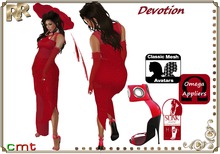 Devotion